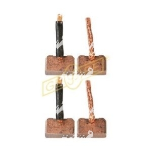 ΚΑΡΒΟΥΝΑ ΜΙΖΑΣ  GEBE 019771  ΕΦΑΡΜΟΓΗ DENSO