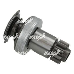 ΓΡΑΝΑΖΙ  RAW  333909 ΕΦΑΡΜΟΓΗ  ISKRA/LEKTRIKA