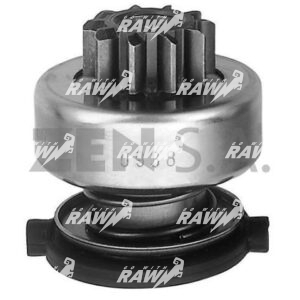 ΓΡΑΝΑΖΙ  ΖΕΝ ΖΕΝ0938   ΕΦΑΡΜΟΓΗ  BOSCH