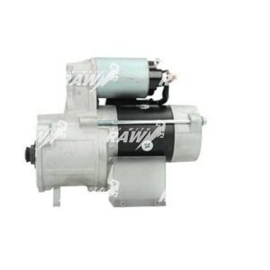 ΜΙΖΑ  RAW  M2T60171
