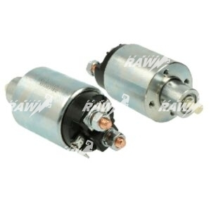 ΜΠΟΥΤΟΝ  ΜΙΖΑΣ  RAW  M371XA0273  ΕΦΑΡΜΟΓΗ  MITSUBISHI