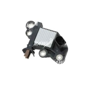 ΑΥΤΟΜΑΤΟΣ BOSCH  0272220835