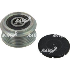 ΤΡΟΧΑΛΙΑ  ΙΝΑ  F587371  ΕΦΑΡΜΟΓΗ  VALEO