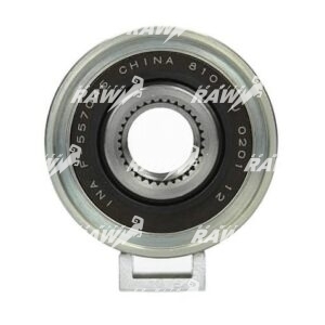 ΤΡΟΧΑΛΙΑ  ΙΝΑ  F-557045.01   ΕΦΑΡΜΟΓΗ  MITSUBISHI