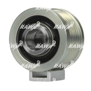 ΤΡΟΧΑΛΙΑ  ΙΝΑ  F-557045.01   ΕΦΑΡΜΟΓΗ  MITSUBISHI