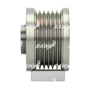 ΤΡΟΧΑΛΙΑ  ΙΝΑ  F-557045.01   ΕΦΑΡΜΟΓΗ  MITSUBISHI