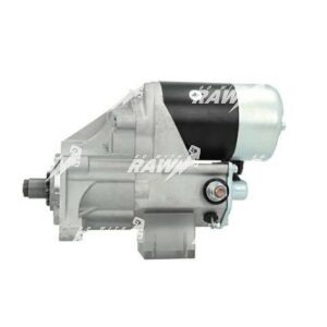MIZA  RAW  0280006870
