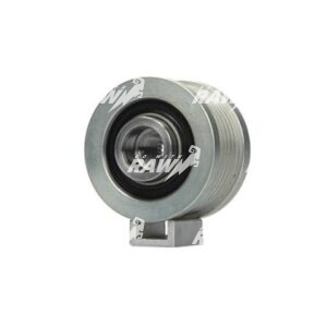 ΤΡΟΧΑΛΙΑ  ΙΝΑ  F-232288.01  ΕΦΑΡΜΟΓΗ  HITACHI