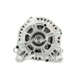 ΔΥΝΑΜΟ  RAW  TG14C027  PRO