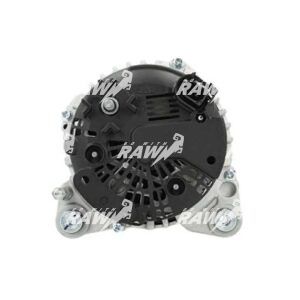 ΔΥΝΑΜΟ  RAW  TG14C027  PRO