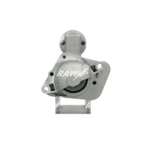 ΜΙΖΑ  VALEO  REMAN  RSM14-11
