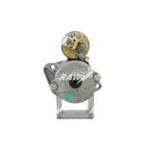ΜΙΖΑ  VALEO  REMAN  RSM14-11