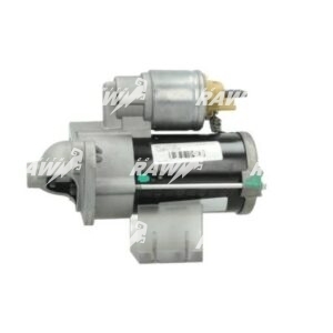 ΜΙΖΑ  VALEO  REMAN  RSM14-11