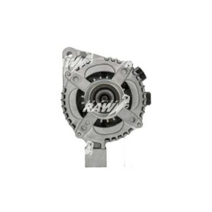 ΔΥΝΑΜΟ  RAW  104210-4050