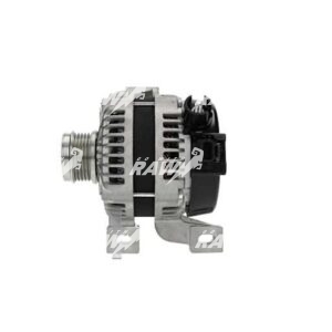 ΔΥΝΑΜΟ  RAW  104210-4050