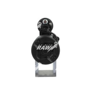 MIZA  BOSCH REMAN  0001218110