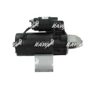 MIZA  BOSCH REMAN  0001218110