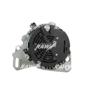 ΔΥΝΑΜΟ  RAW   0120310050