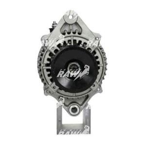 ΔΥΝΑΜΟ  RAW  1012119020