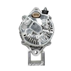 ΔΥΝΑΜΟ  RAW  1012119020