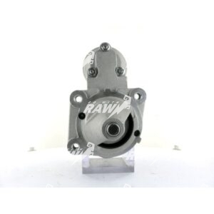 MIZA  RAW  63222908