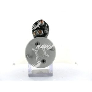 MIZA  RAW  63222908