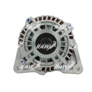 ΔΥΝΑΜΟ RAW A003TB6781