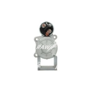 MIZA  RAW  D7E47
