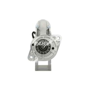 MIZA  RAW  M1T68381