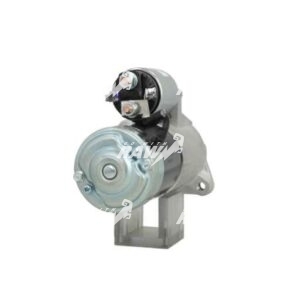 MIZA  RAW  M1T68381