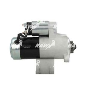 MIZA  RAW  M1T68381