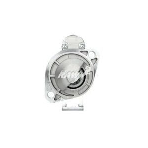MIZA  RAW  S114815