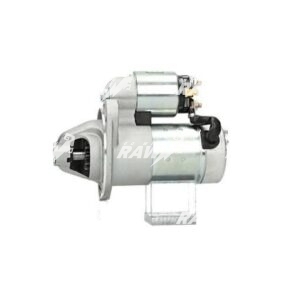 MIZA  RAW  S114815