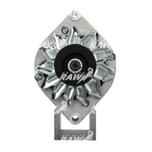 ΔΥΝΑΜΟ  RAW  0120484017