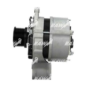 ΔΥΝΑΜΟ  RAW  0120484017