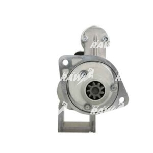 MIZA  HITACHI  REMAN  JS941