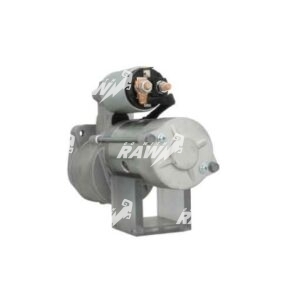 MIZA  VALEO  M002T63271