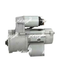MIZA  VALEO  M002T63271