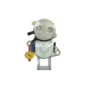 ΜΙΖΑ  BOSCH  0986016431