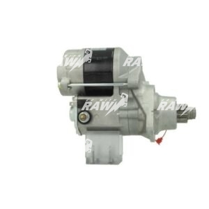ΜΙΖΑ  BOSCH  0986016431