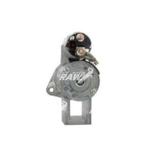 ΜΙΖΑ  VALEO  1195411