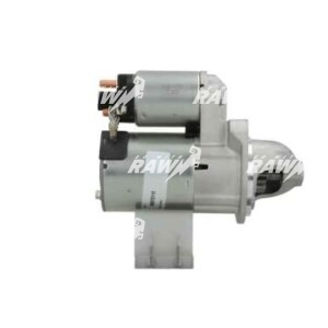 ΜΙΖΑ  VALEO  1195411