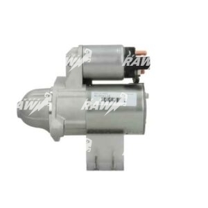 ΜΙΖΑ  VALEO  1195411