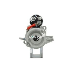 ΜΙΖΑ VALEO RSM1410