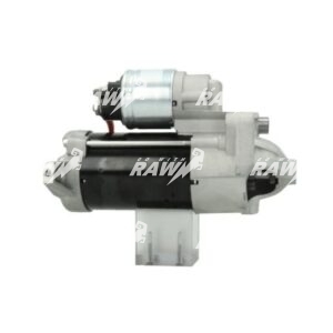 ΜΙΖΑ VALEO RSM1410
