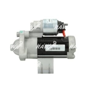 ΜΙΖΑ VALEO RSM1410