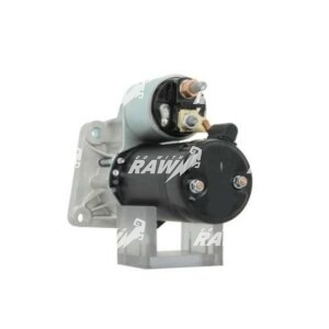 ΜΙΖΑ  RAW  D6RA59