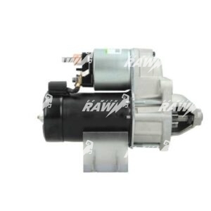 ΜΙΖΑ  RAW  D6RA59