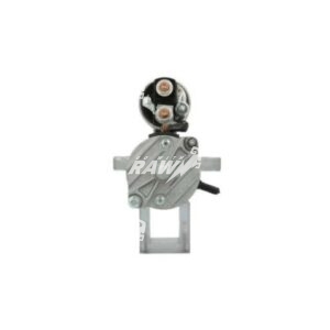 ΜΙΖΑ  VISTEON  1S7U11000AB
