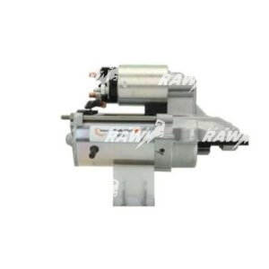 ΜΙΖΑ  VISTEON  1S7U11000AB